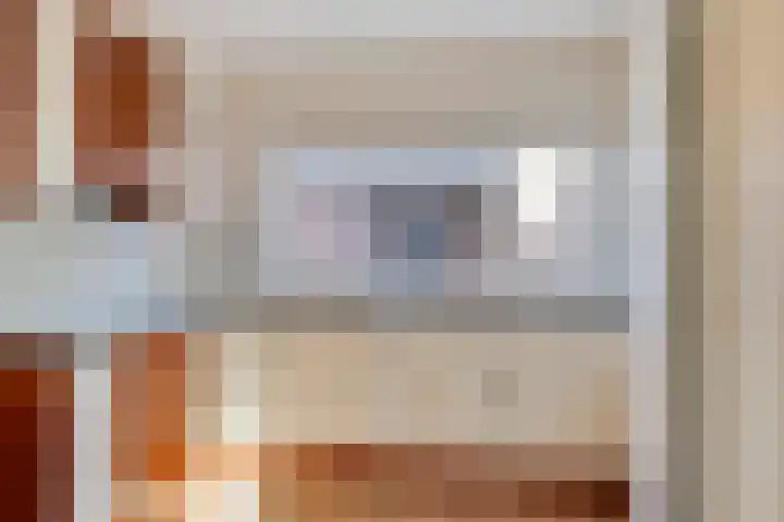Disselsweg 71 Enter thumbnail 8