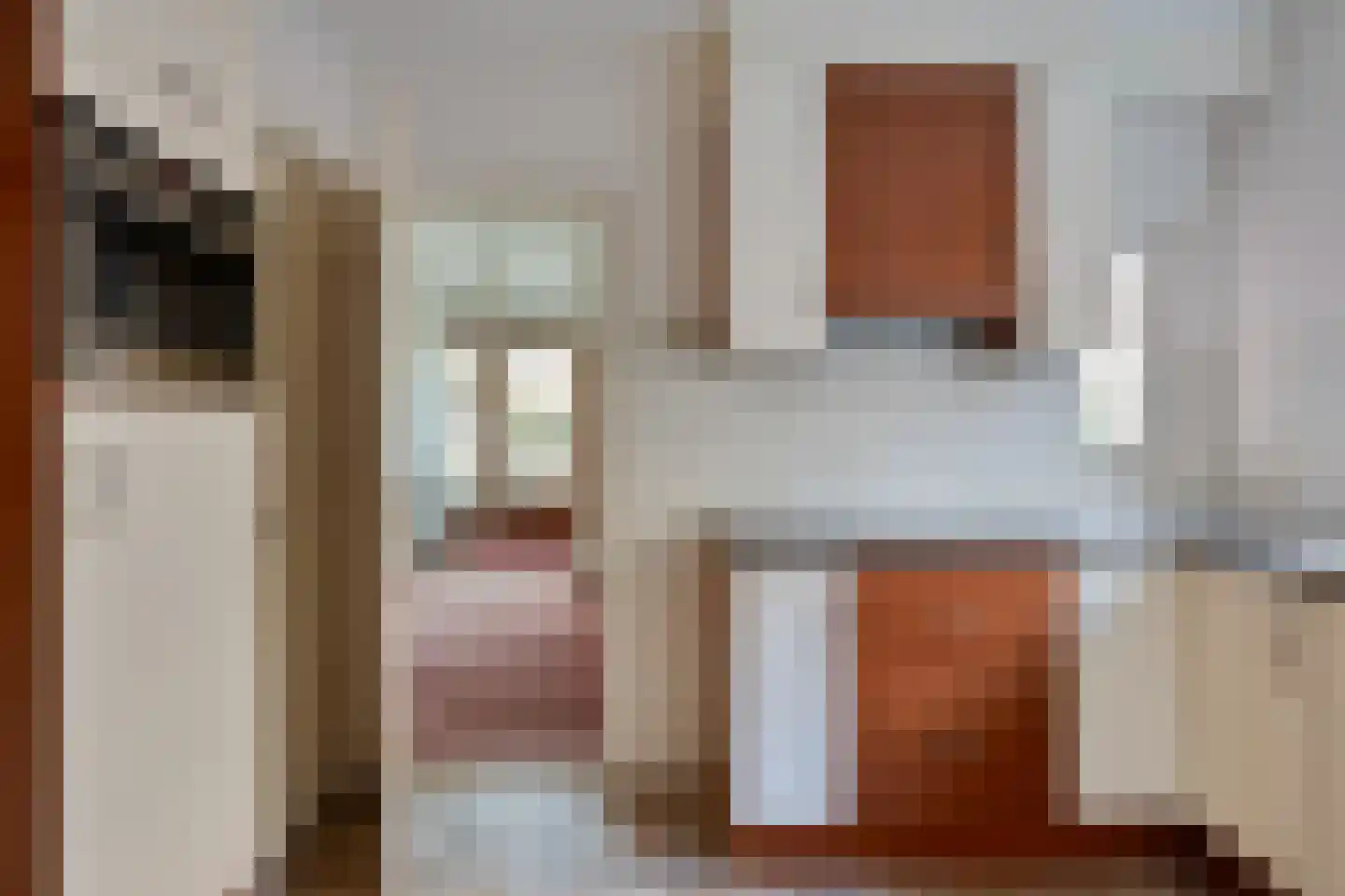 Disselsweg 71 Enter thumbnail 9