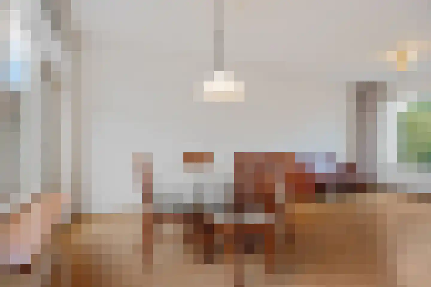 Disselweg 22 Huizen thumbnail 10