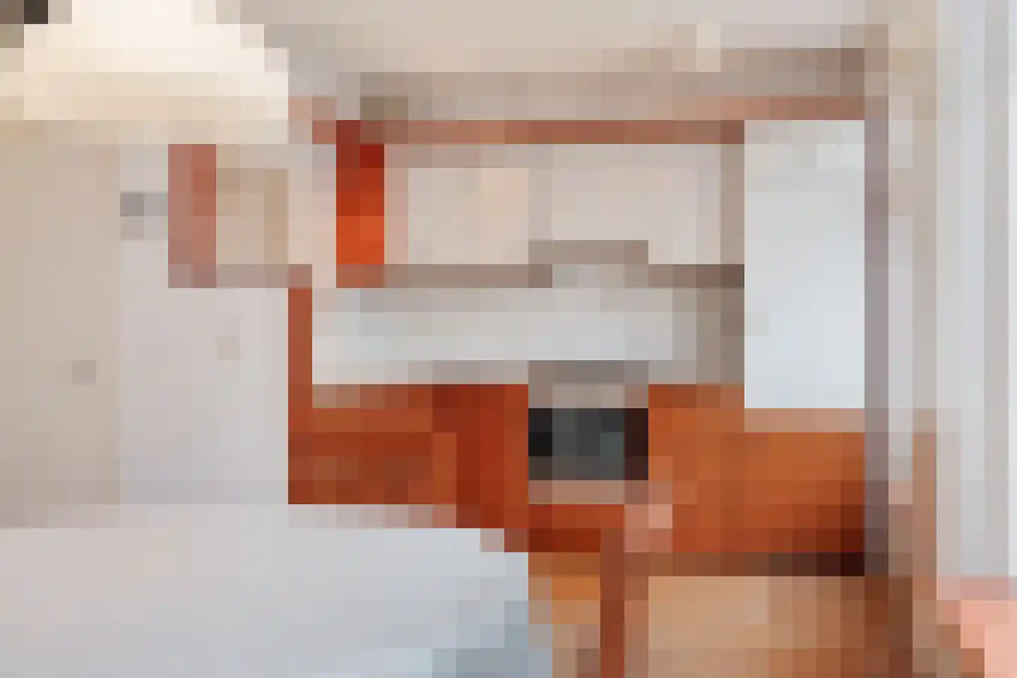 Disselweg 22 Huizen thumbnail 11