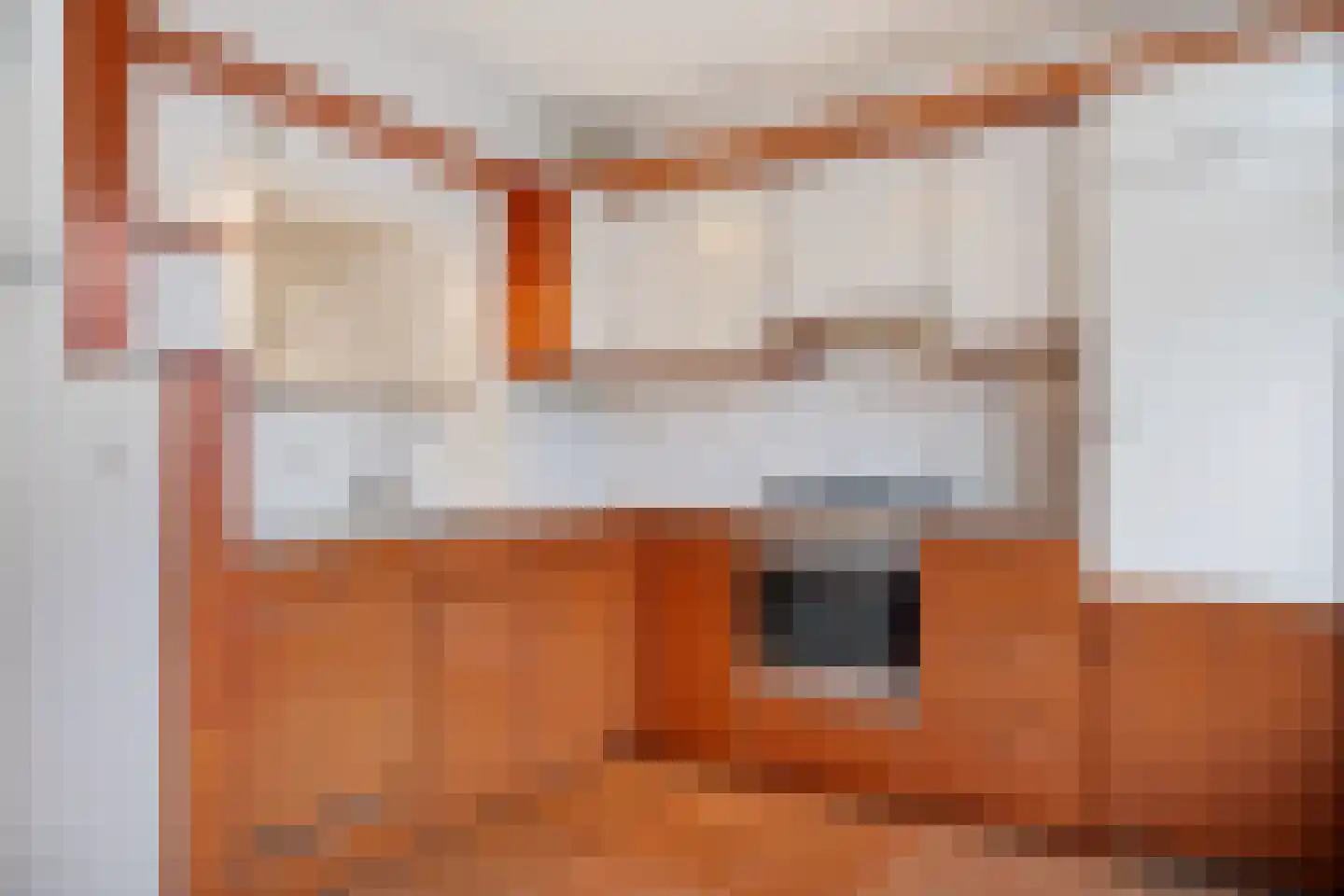 Disselweg 22 Huizen thumbnail 12