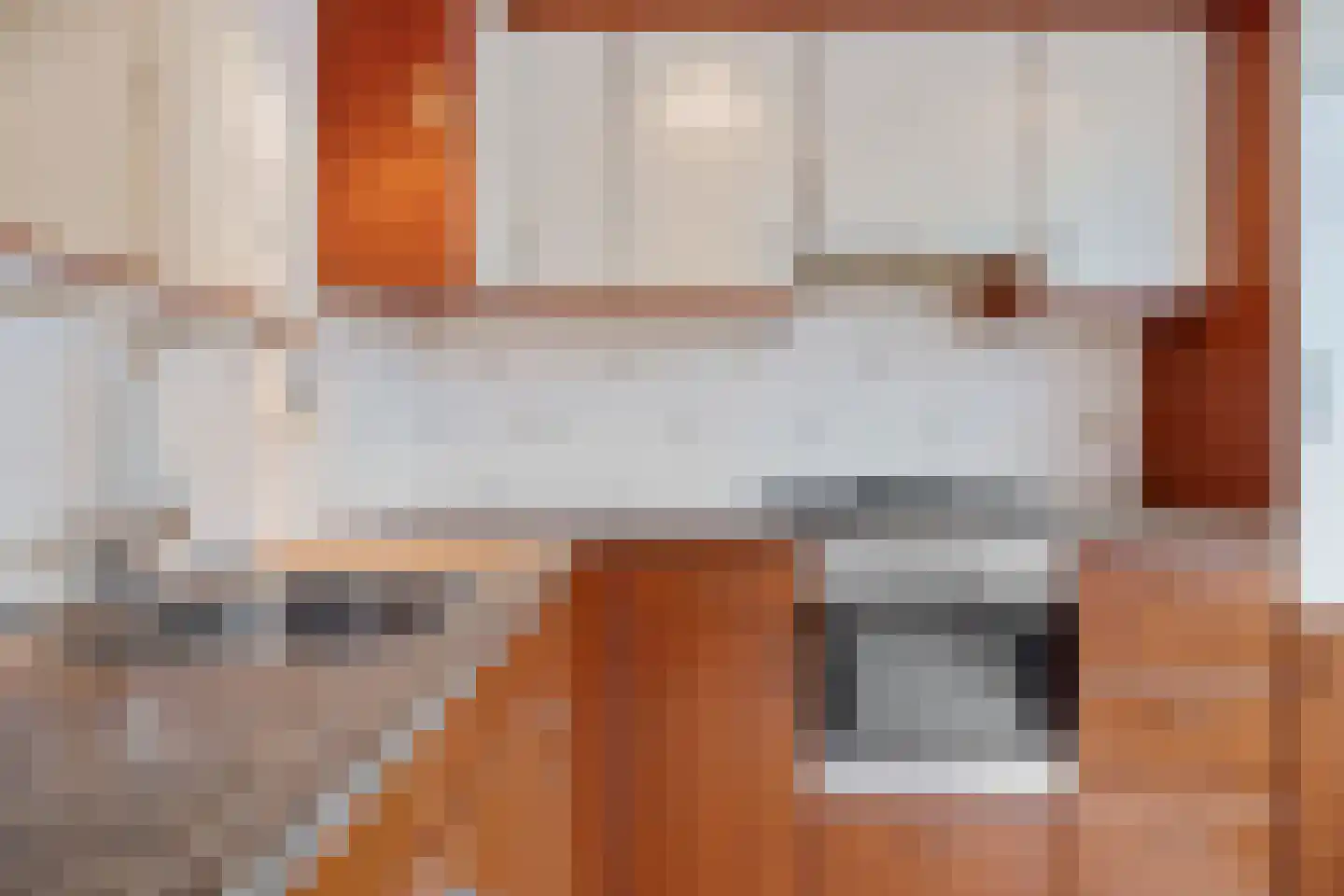 Disselweg 22 Huizen thumbnail 13