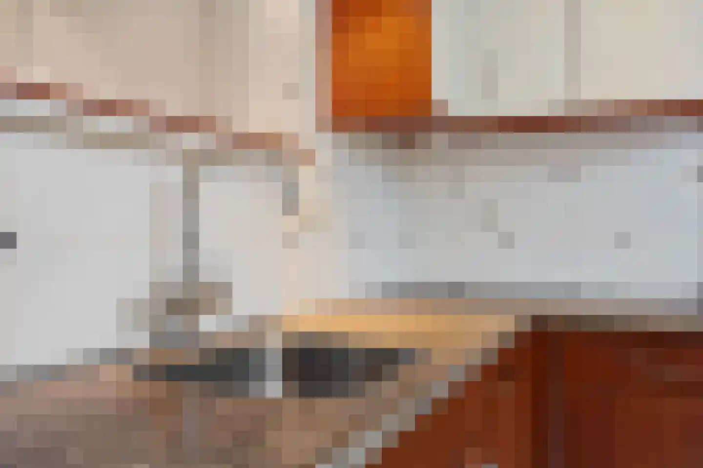 Disselweg 22 Huizen thumbnail 14