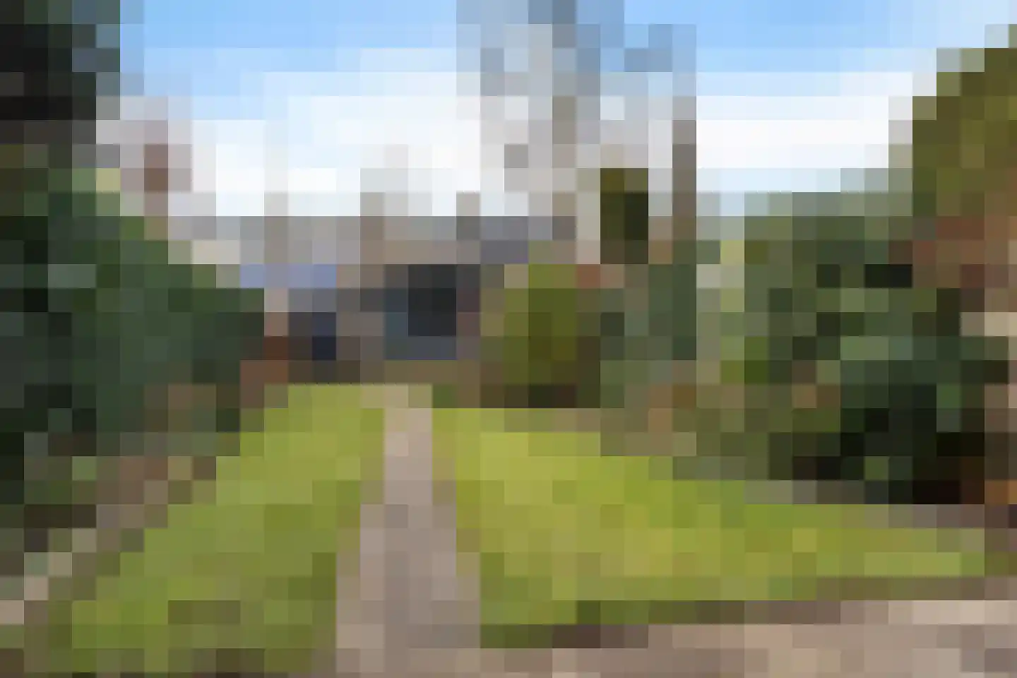 Disselweg 22 Huizen thumbnail 16