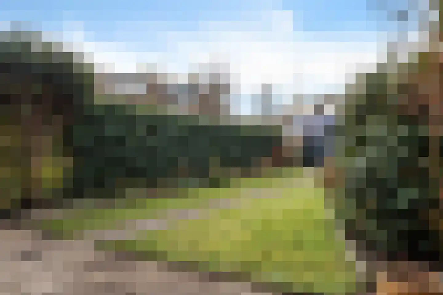 Disselweg 22 Huizen thumbnail 17