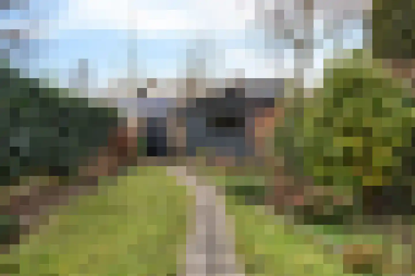 Disselweg 22 Huizen thumbnail 18