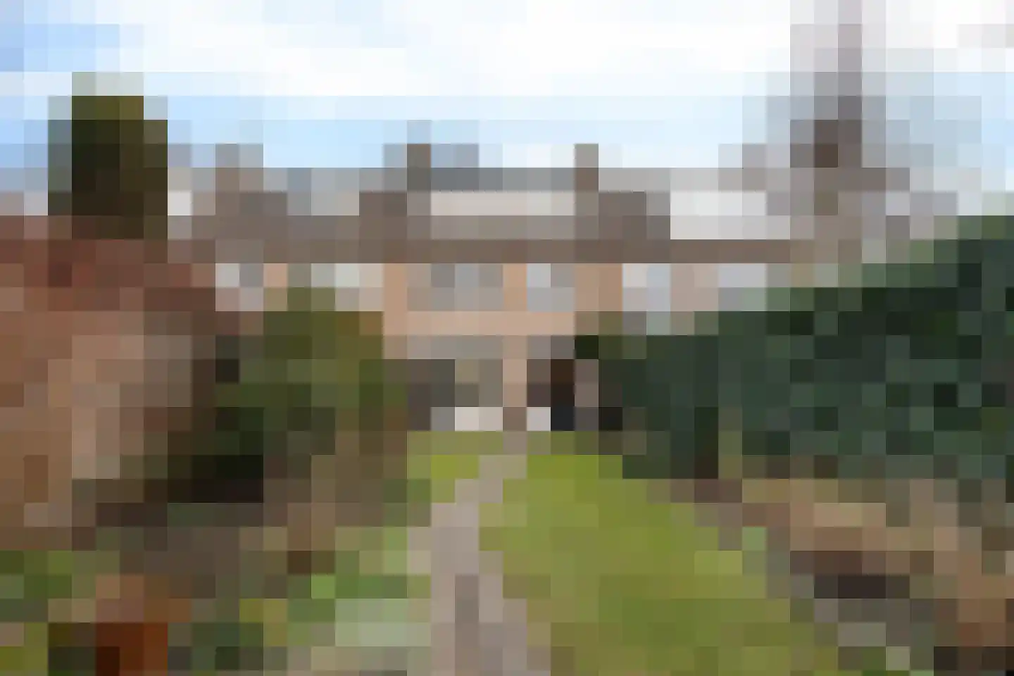 Disselweg 22 Huizen thumbnail 21