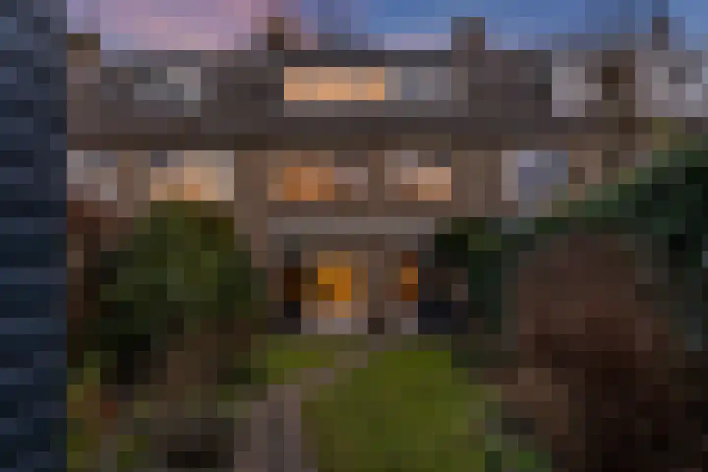 Disselweg 22 Huizen thumbnail 22