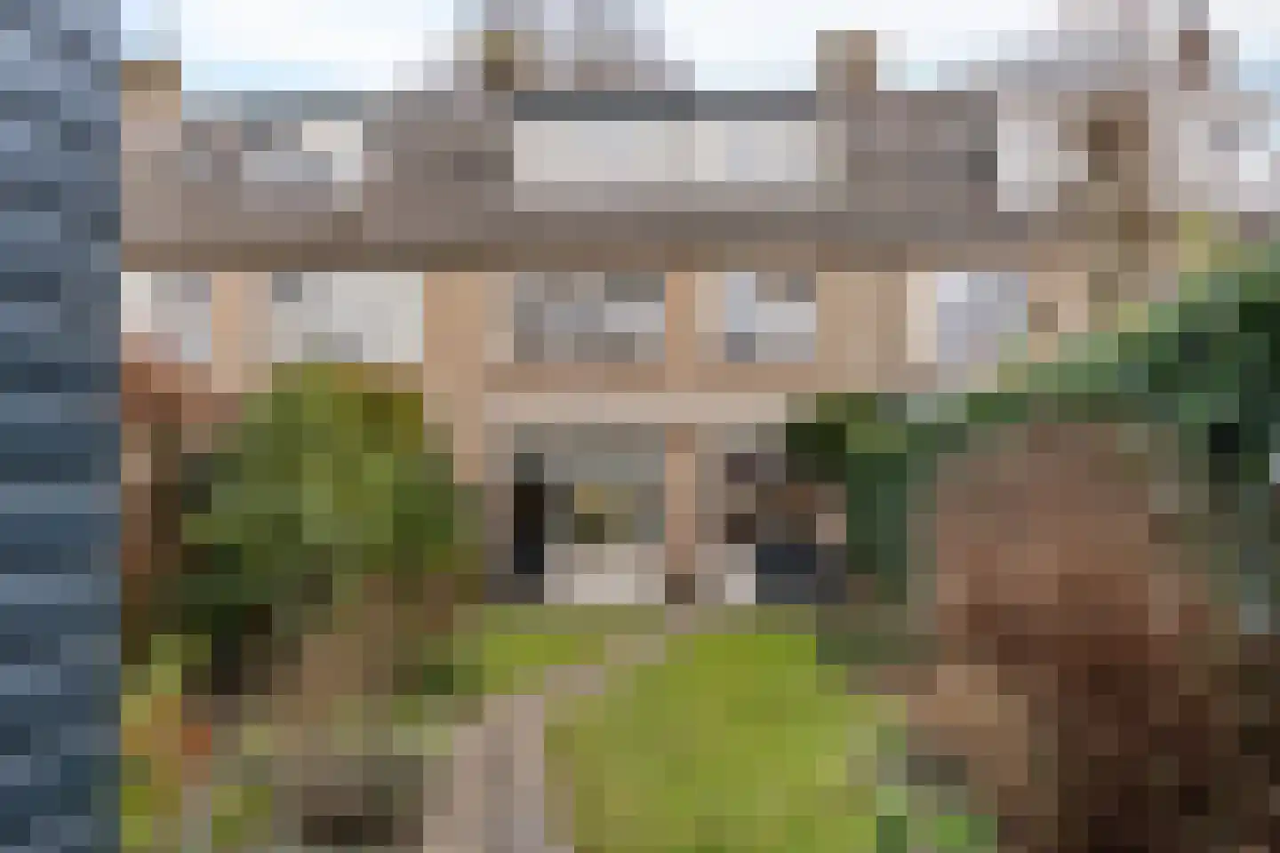 Disselweg 22 Huizen thumbnail 23