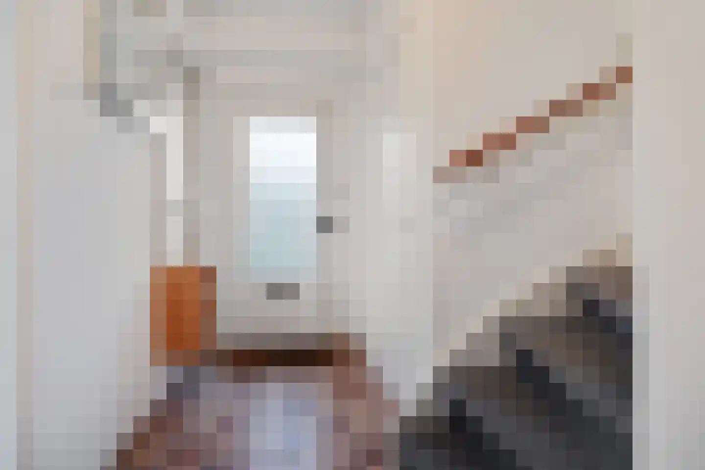 Disselweg 22 Huizen thumbnail 24