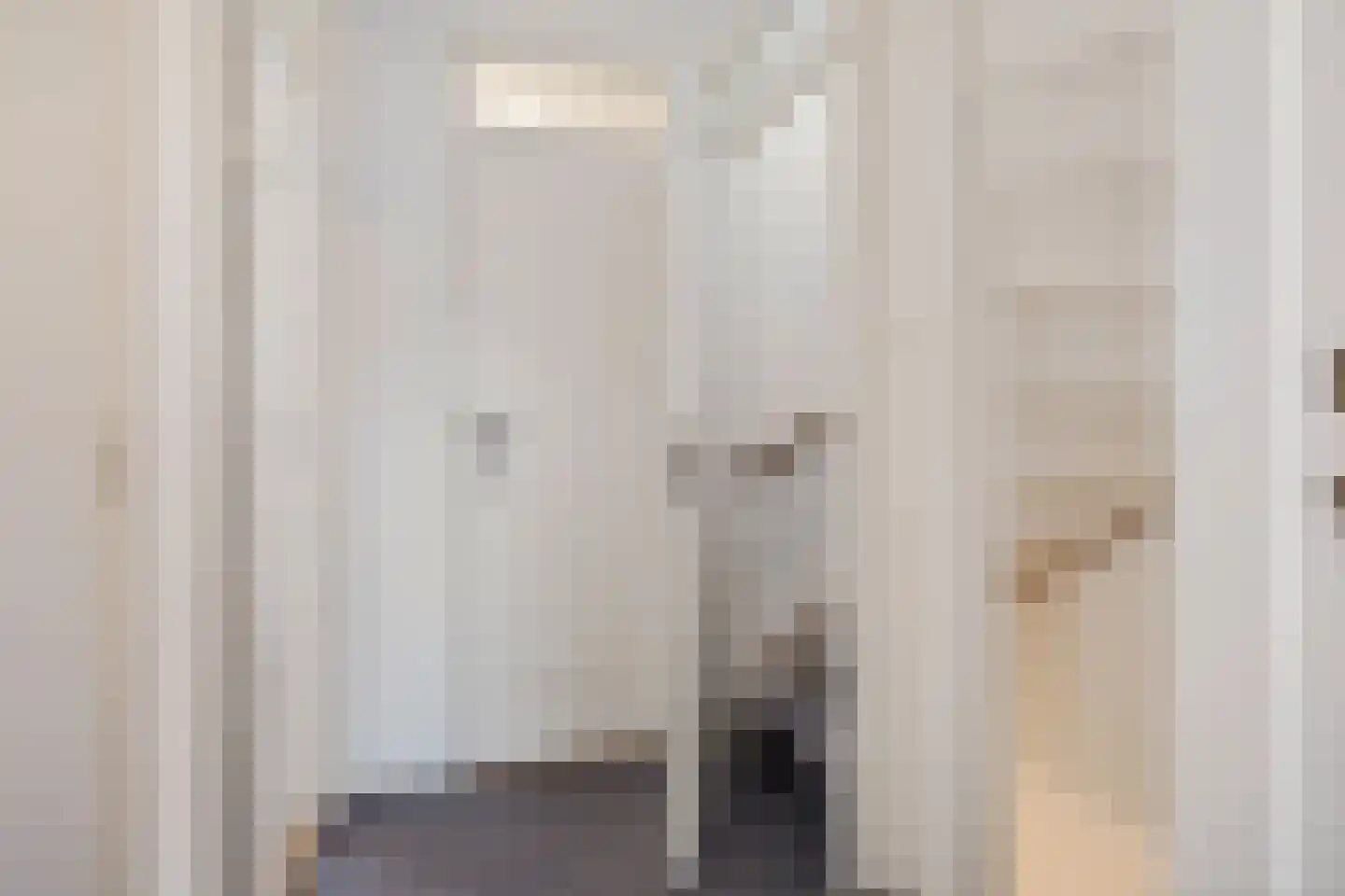 Disselweg 22 Huizen thumbnail 25