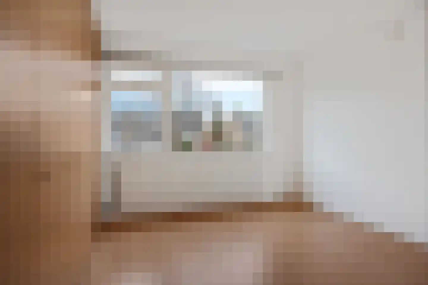 Disselweg 22 Huizen thumbnail 26