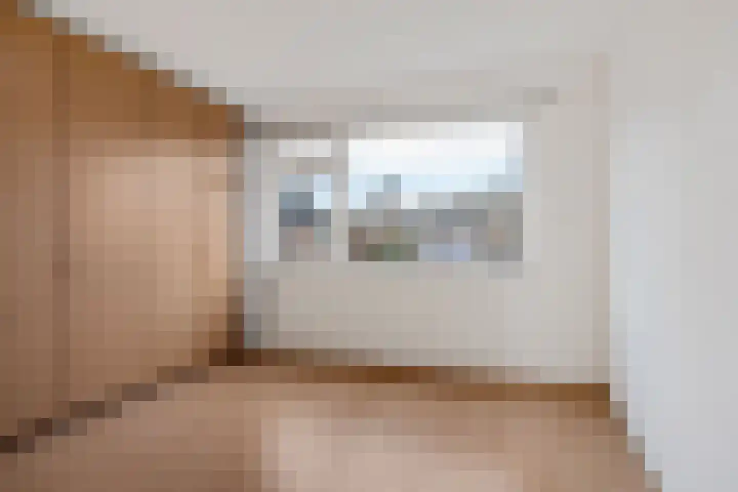 Disselweg 22 Huizen thumbnail 27