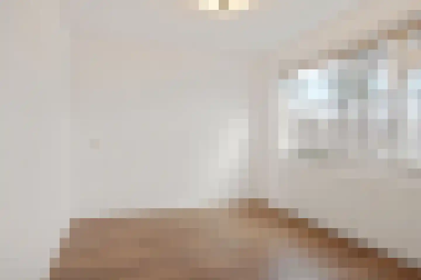 Disselweg 22 Huizen thumbnail 29