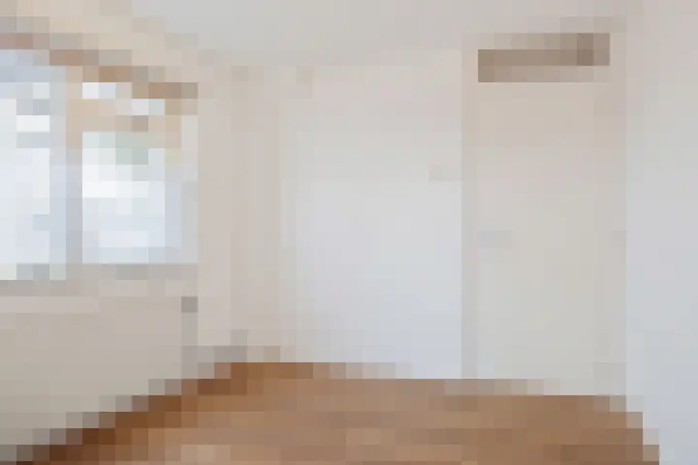 Disselweg 22 Huizen thumbnail 30
