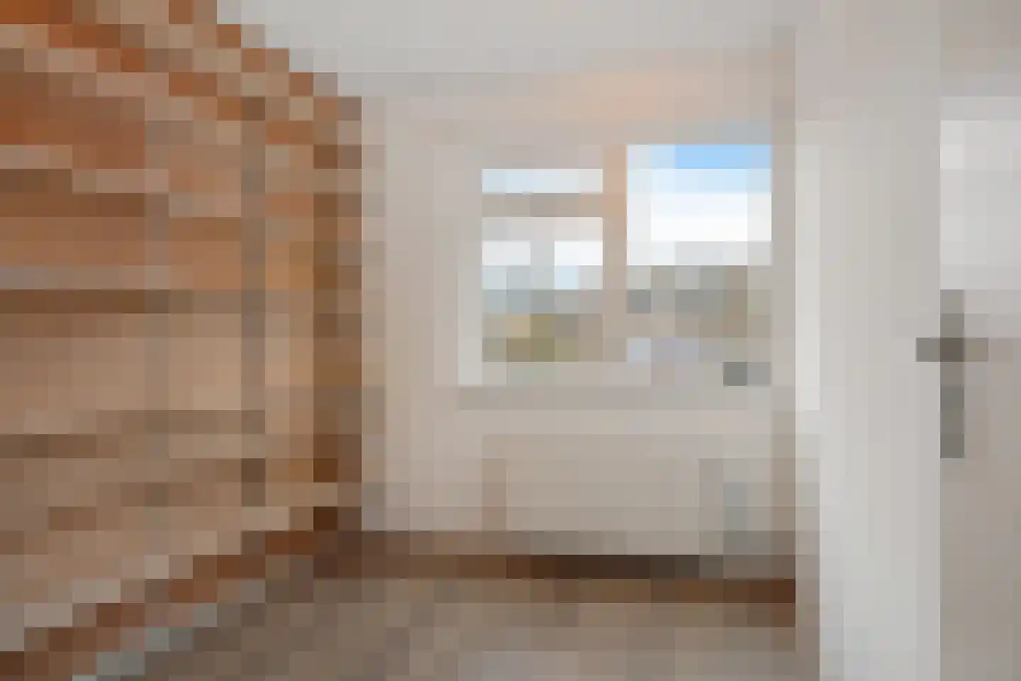 Disselweg 22 Huizen thumbnail 31