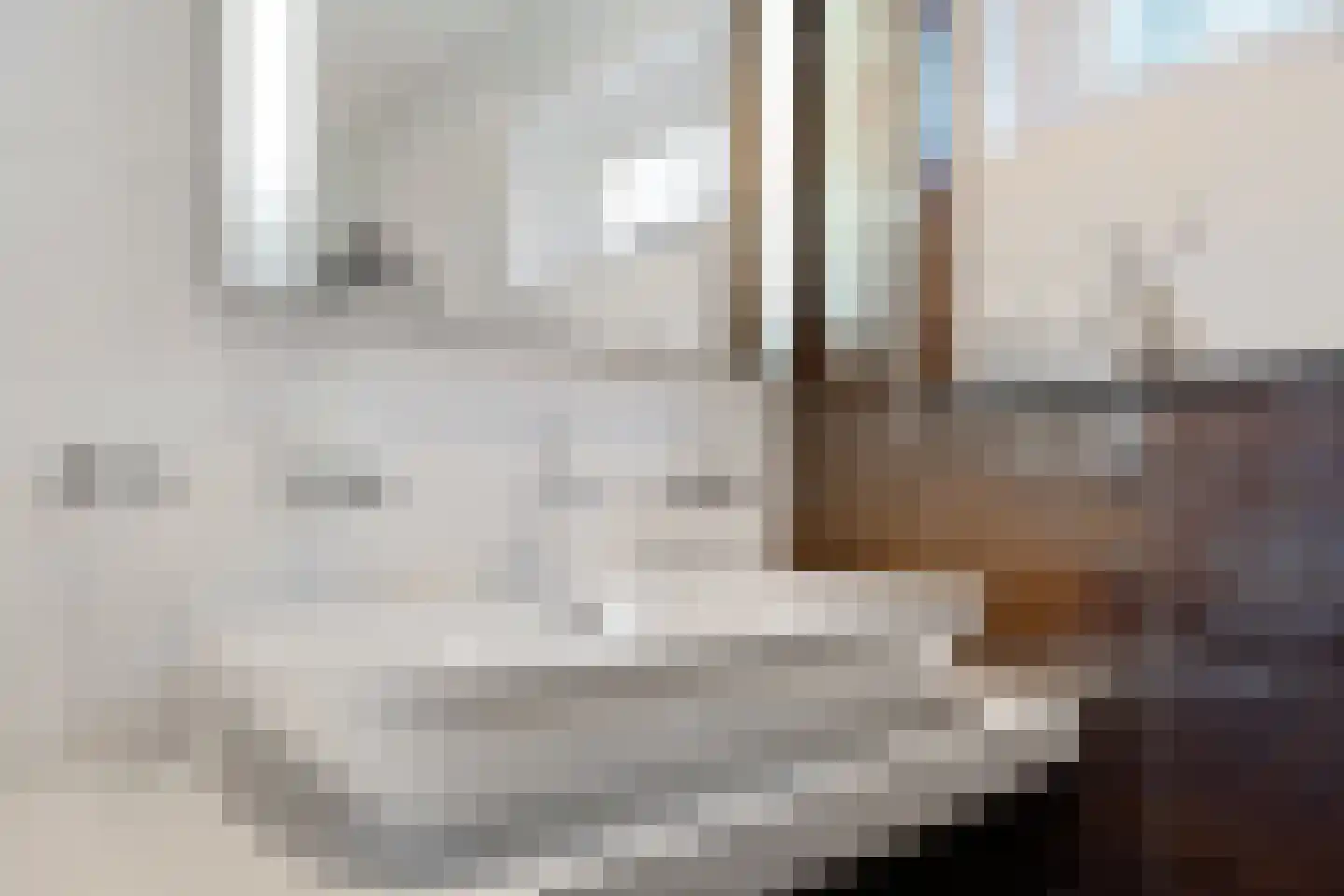 Disselweg 22 Huizen thumbnail 34