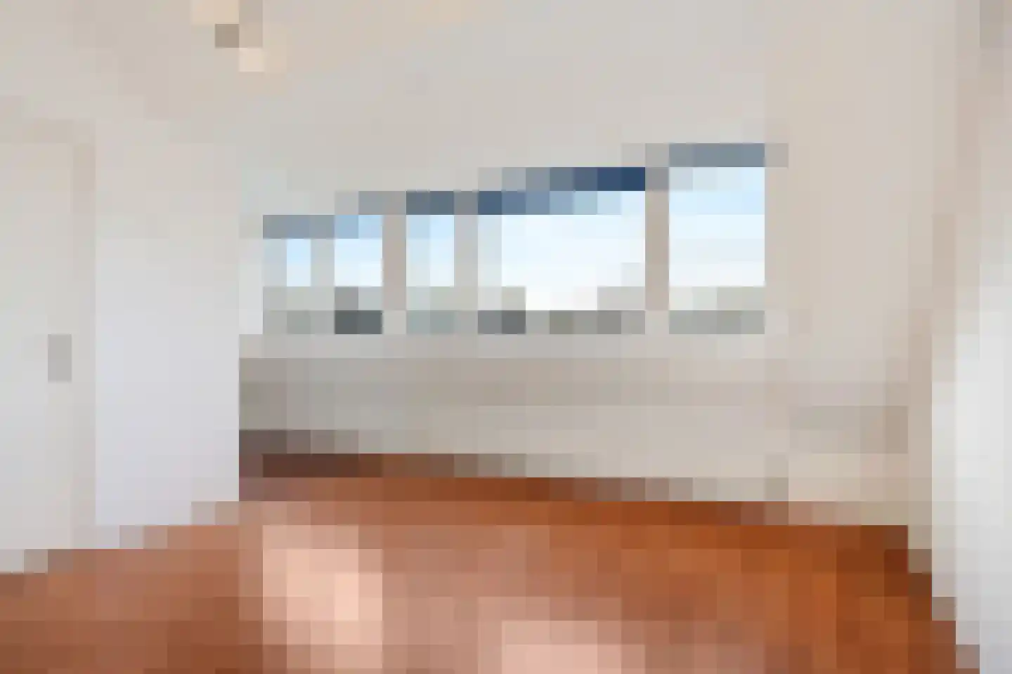Disselweg 22 Huizen thumbnail 37