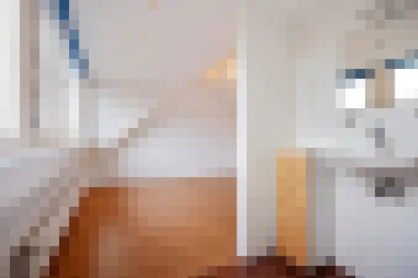 Disselweg 22 Huizen thumbnail 39