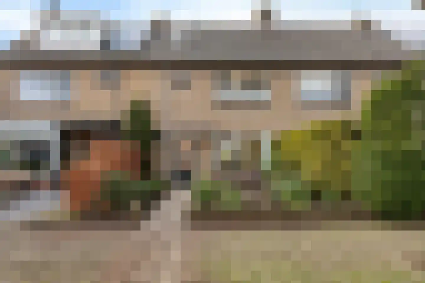 Disselweg 22 Huizen thumbnail 41