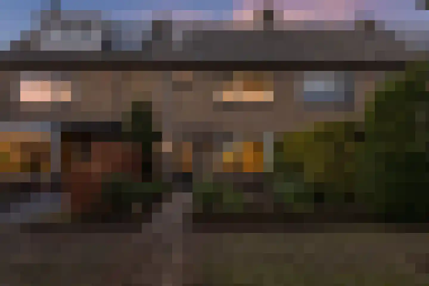 Disselweg 22 Huizen thumbnail 42