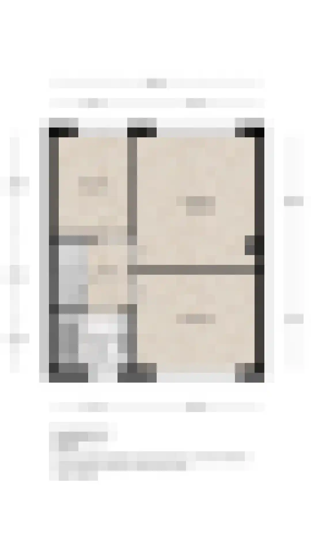 Disselweg 22 Huizen thumbnail 47