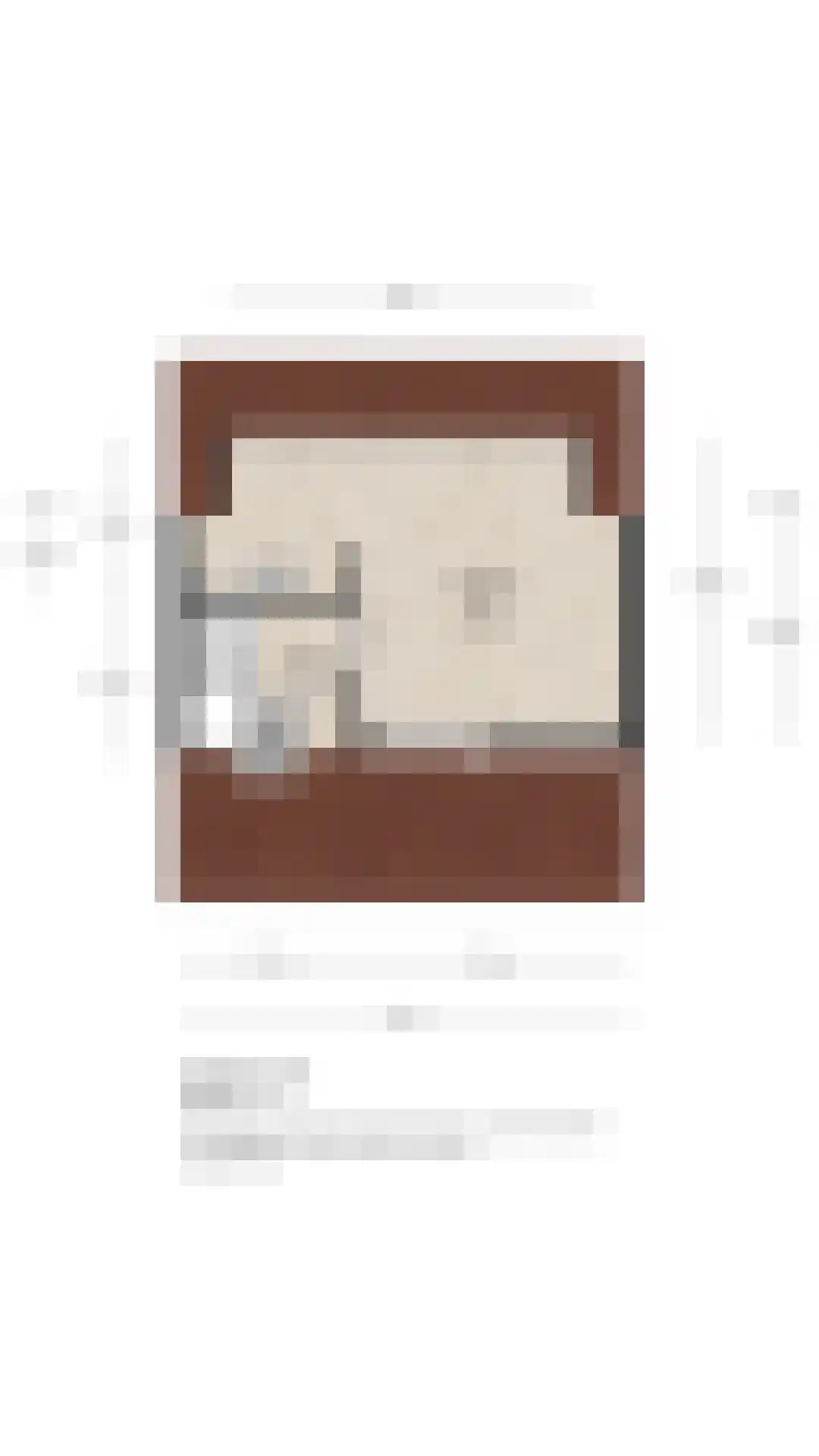 Disselweg 22 Huizen thumbnail 49