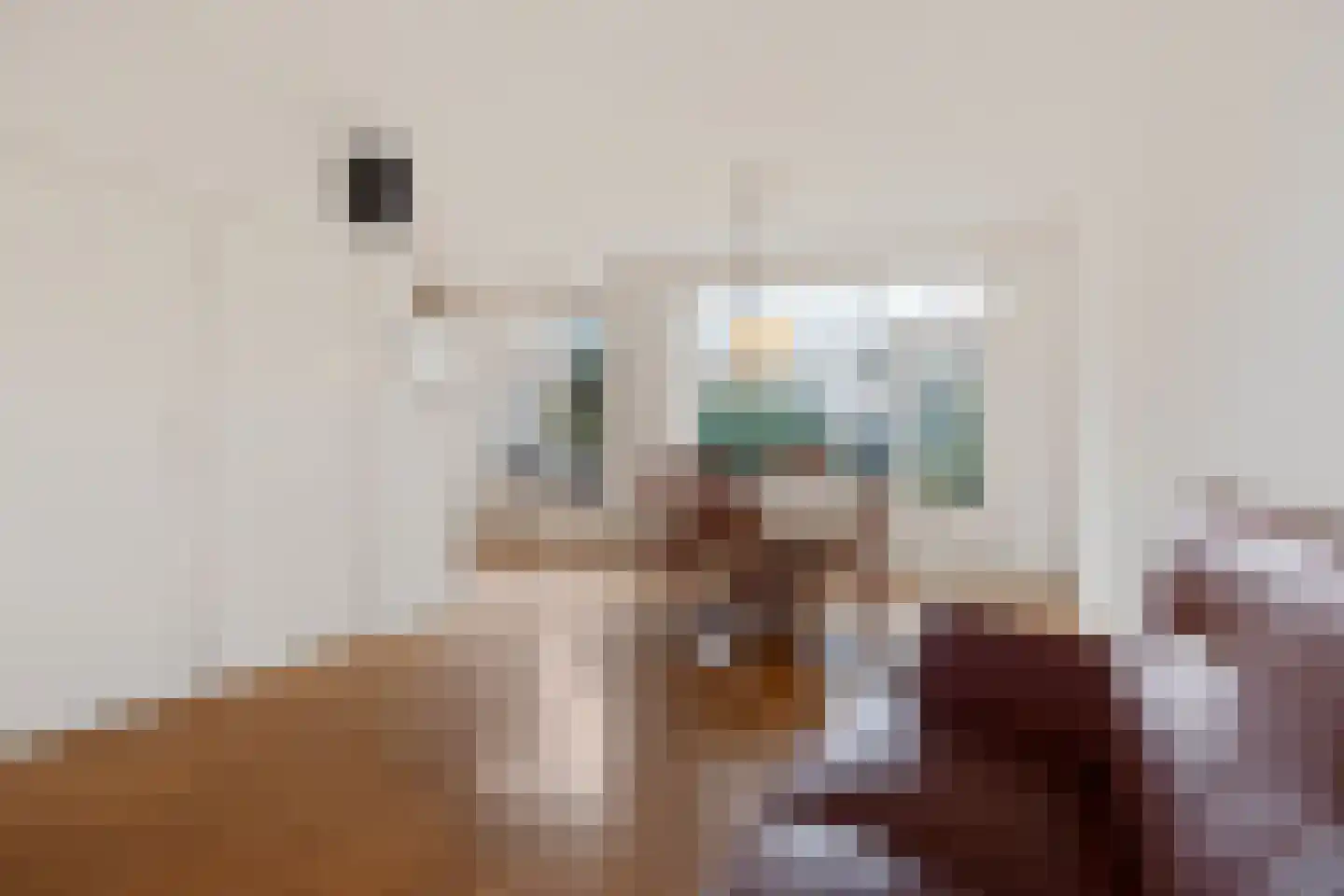 Disselweg 22 Huizen thumbnail 5