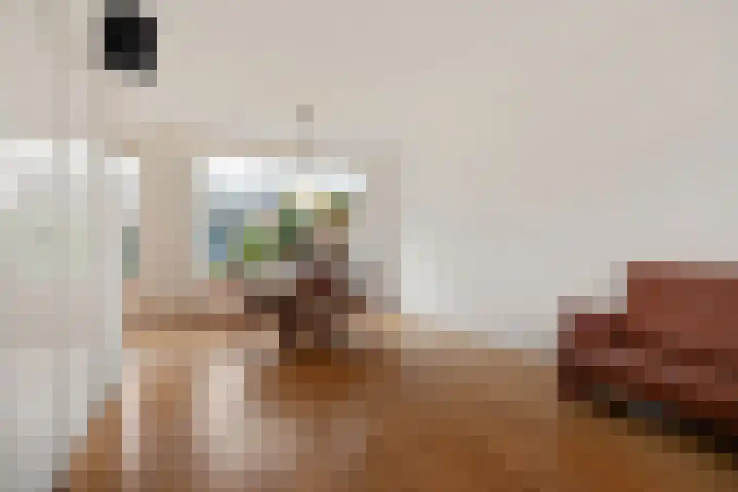 Disselweg 22 Huizen thumbnail 6