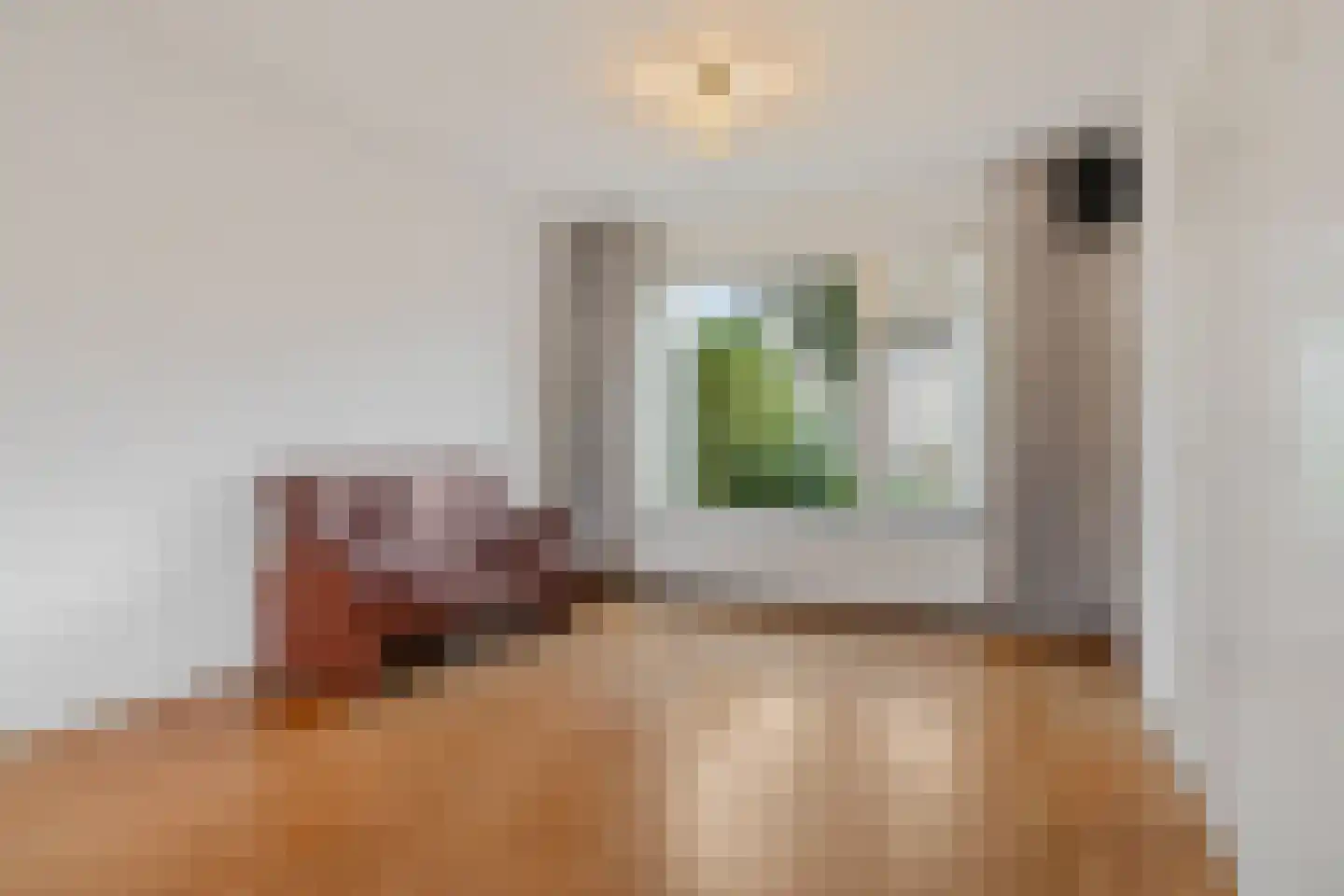 Disselweg 22 Huizen thumbnail 7