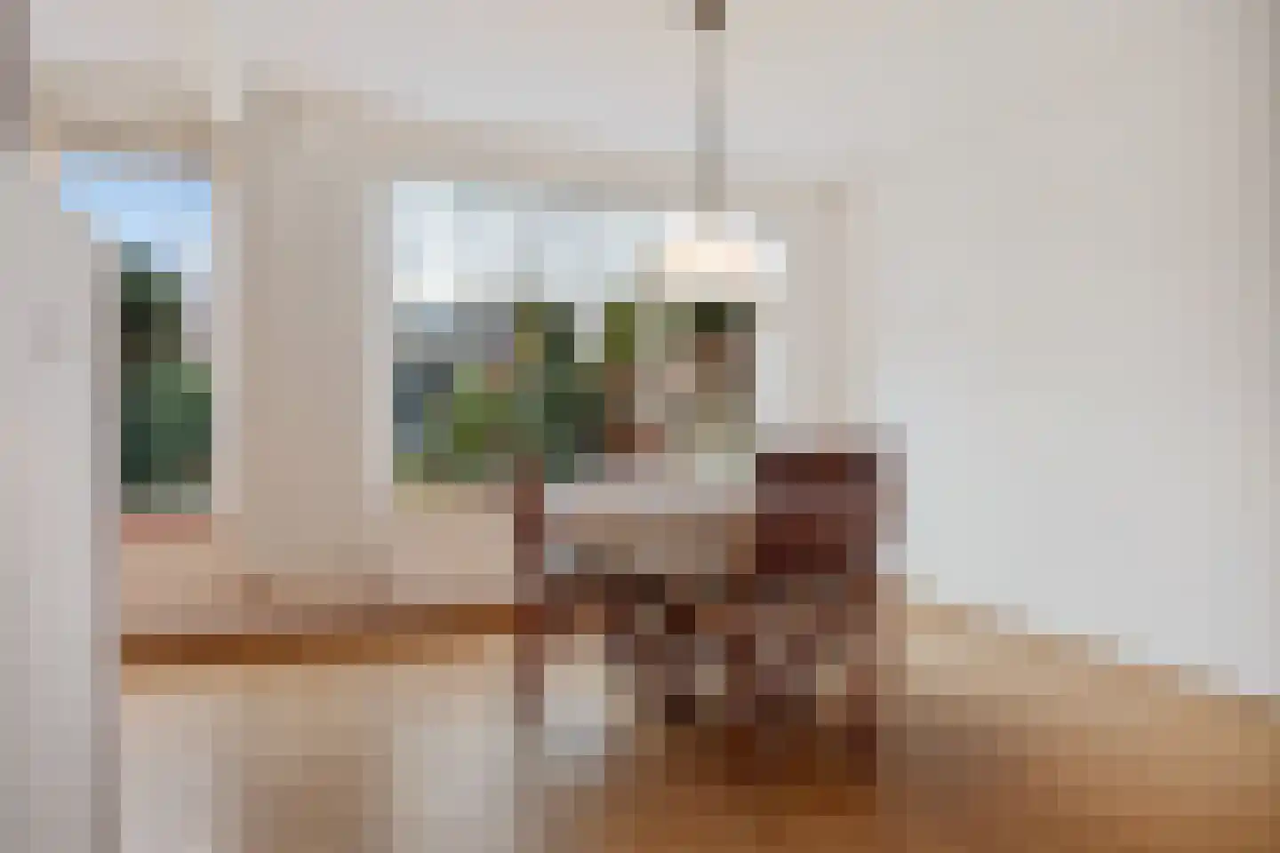 Disselweg 22 Huizen thumbnail 8