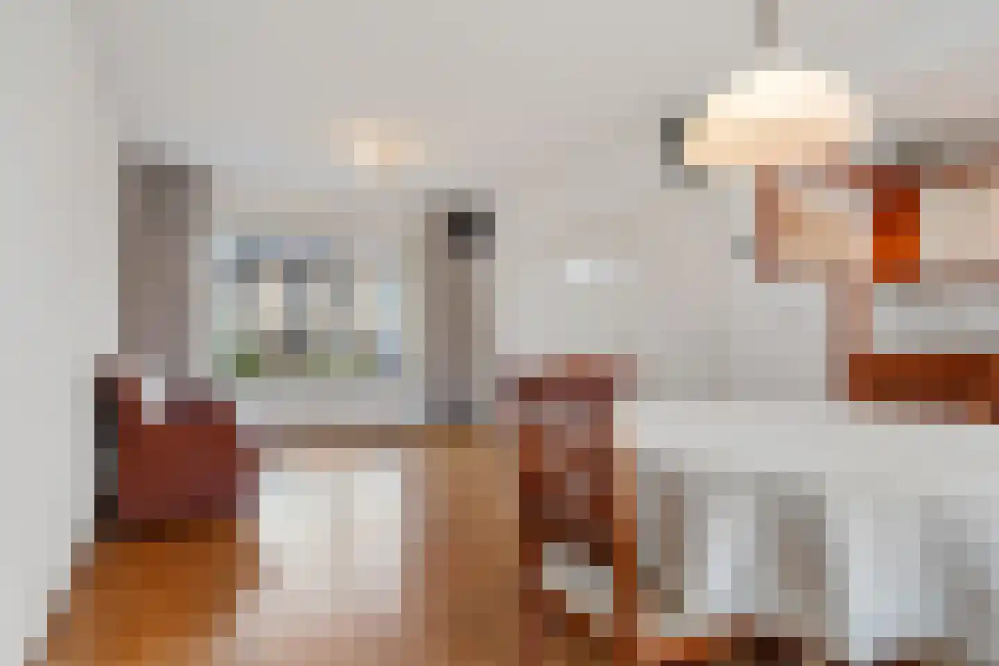 Disselweg 22 Huizen thumbnail 9