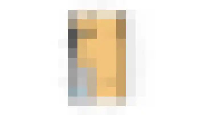 Disselweg 6 Huizen thumbnail 21