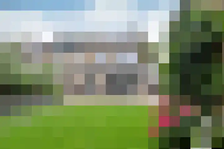Disselweg 8 Huizen thumbnail 19