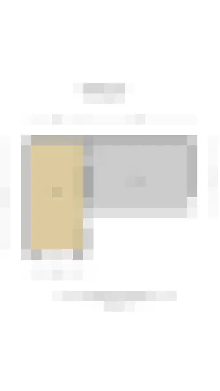 Disselweg 8 Huizen thumbnail 27