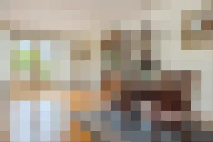 Disseveltstraat 9 Rijnsburg thumbnail 10