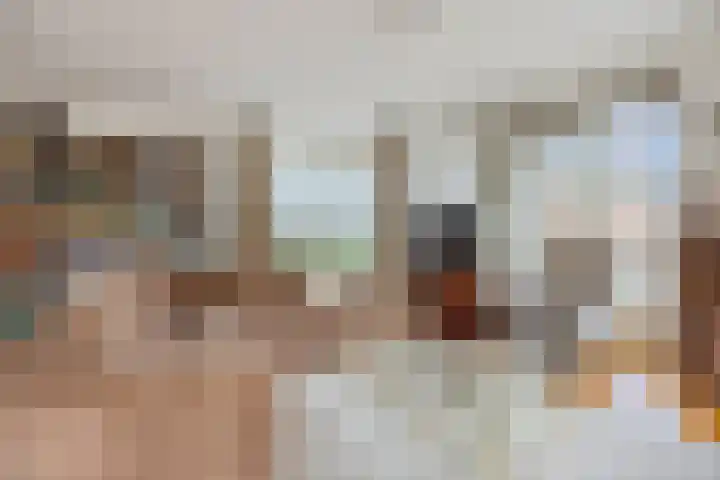 Disseveltstraat 9 Rijnsburg thumbnail 11