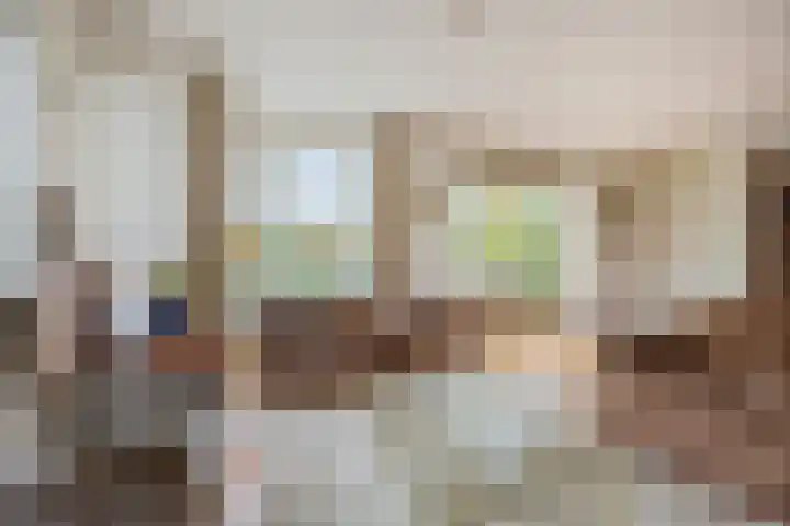 Disseveltstraat 9 Rijnsburg thumbnail 12