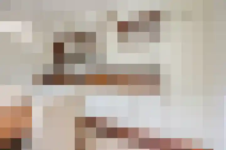 Disseveltstraat 9 Rijnsburg thumbnail 15