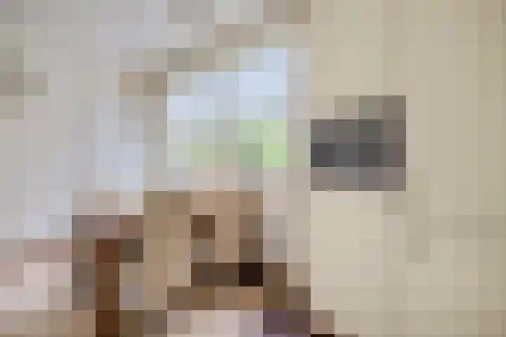 Disseveltstraat 9 Rijnsburg thumbnail 16