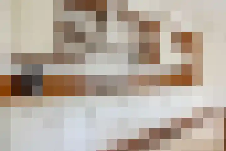 Disseveltstraat 9 Rijnsburg thumbnail 17
