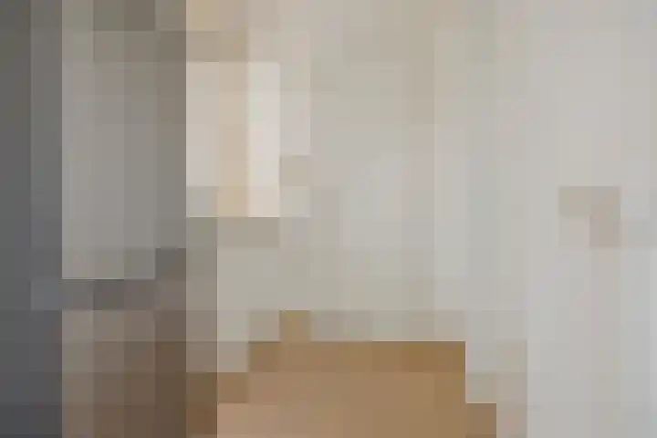 Disseveltstraat 9 Rijnsburg thumbnail 18