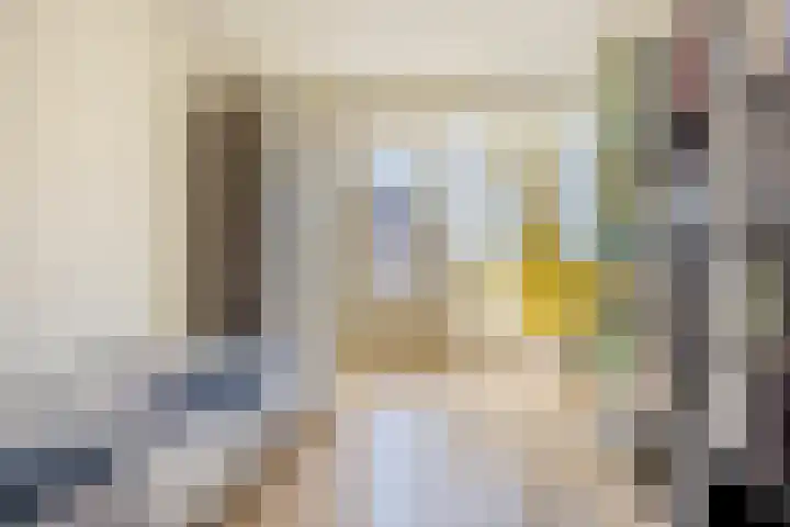 Disseveltstraat 9 Rijnsburg thumbnail 22