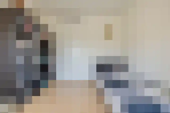 Disseveltstraat 9 Rijnsburg thumbnail 23