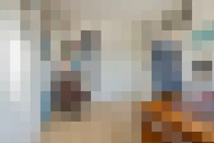 Disseveltstraat 9 Rijnsburg thumbnail 28