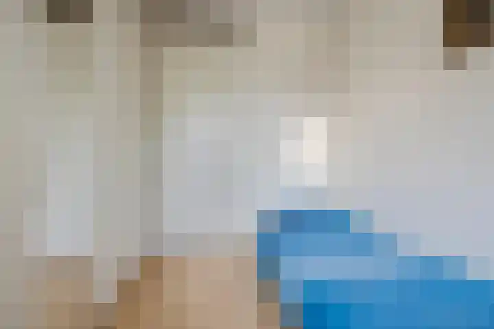 Disseveltstraat 9 Rijnsburg thumbnail 30