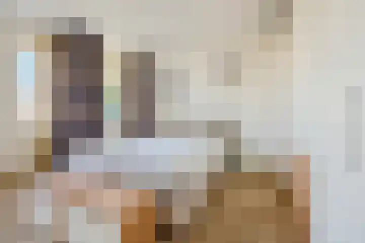 Disseveltstraat 9 Rijnsburg thumbnail 31