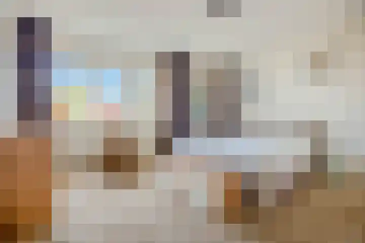 Disseveltstraat 9 Rijnsburg thumbnail 32