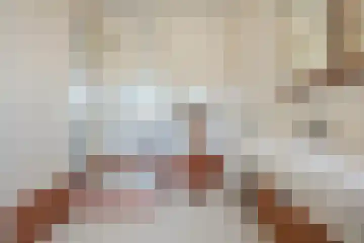 Disseveltstraat 9 Rijnsburg thumbnail 34