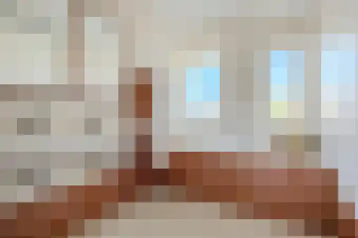 Disseveltstraat 9 Rijnsburg thumbnail 35
